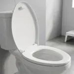 000000000075489015-UN-04