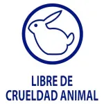 000000000075490443-UN-04