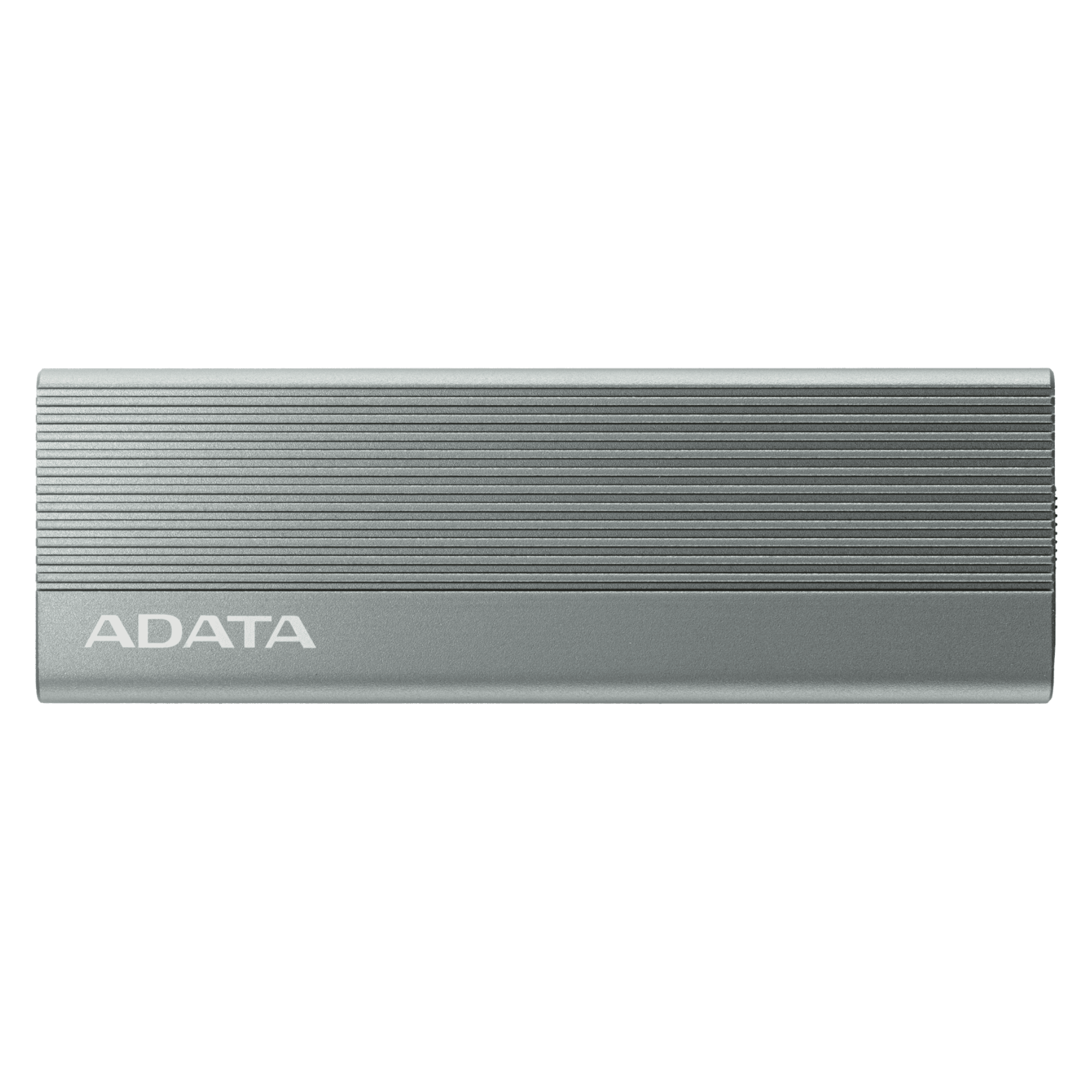 Encapsulador Adata Usb 3.2 Gen2 Usb C Ec680 M.2 Ec680-Ccgy