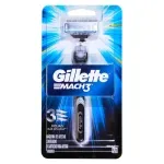 GTIN-7500435249706-02