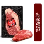 000000000075490044-KG-01