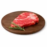 000000000075490044-KG-02