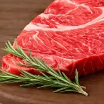 000000000075490044-KG-03