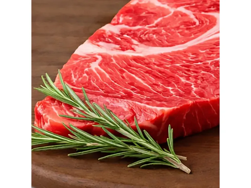 000000000075490044-KG-03