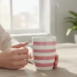 000000000075428550-UN-03