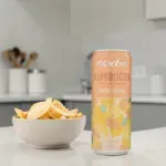 000000000075446219-UN-06