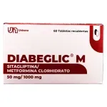 000000000075495071-UN-02