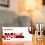 000000000075495065-UN-04