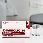 000000000075495071-UN-04