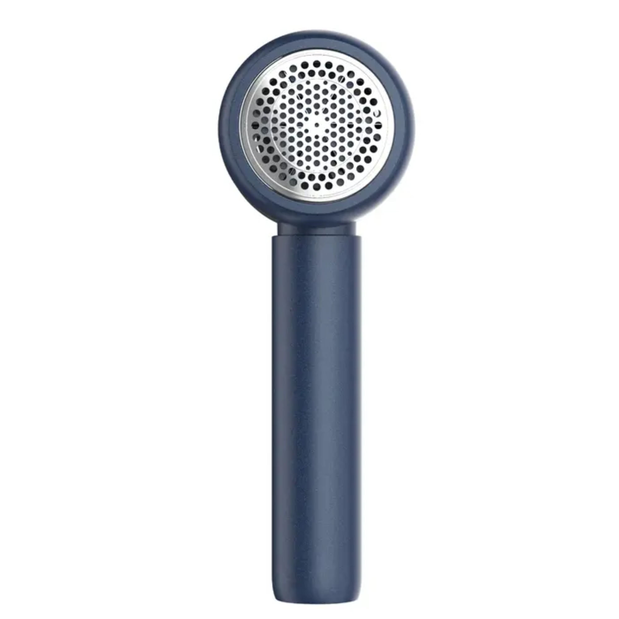 Quita pelusas Black + decker eléctrica FS1200LA