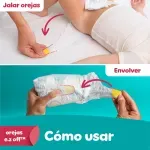 000000000075228626-UN-06