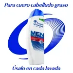 000000000070554540-UN-04