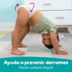 000000000070117355-UN-05