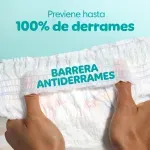 000000000070117355-UN-07