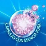000000000075025402-UN-06