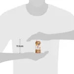 000000000070141728-UN