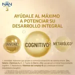 000000000070204329-UN-08