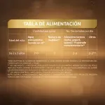 000000000070204329-UN-12