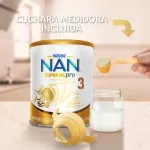 000000000070204329-UN-13