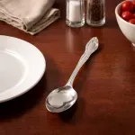 000000000075393390-UN-03