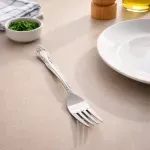 000000000075393392-UN-03
