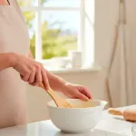 000000000075439078-UN-03