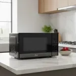 000000000075458820-UN-05