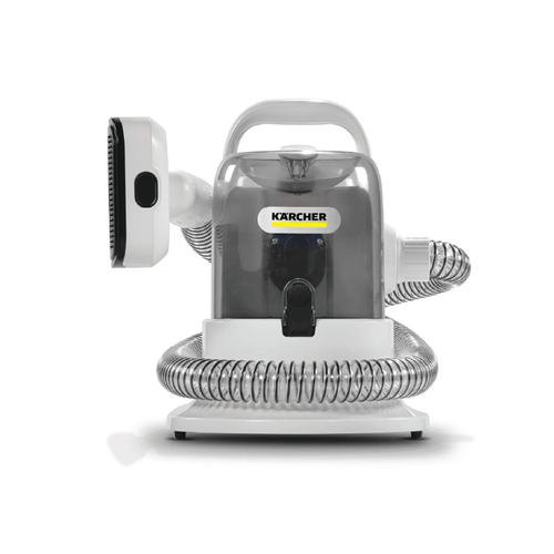 Aspiradora para mascotas Karcher PET CLEAN
