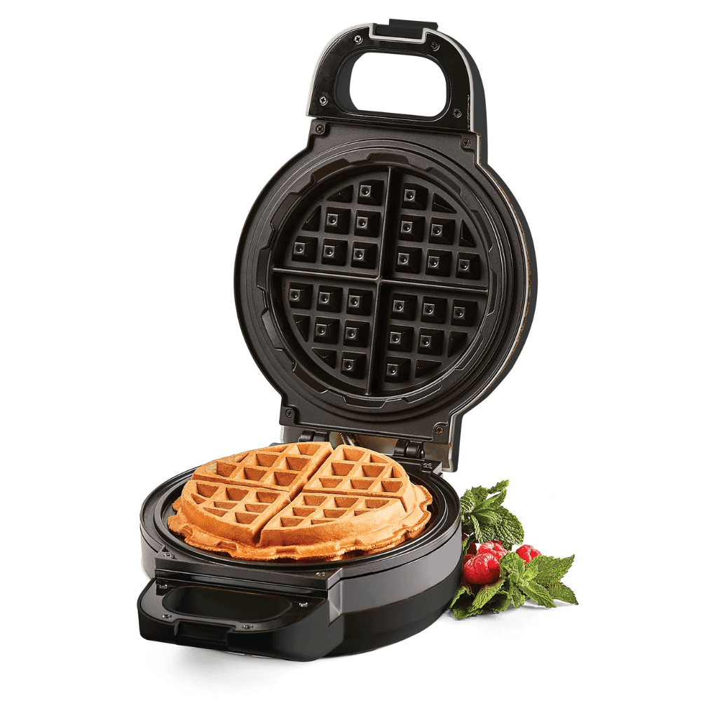 Waflera para Waffles Power XL