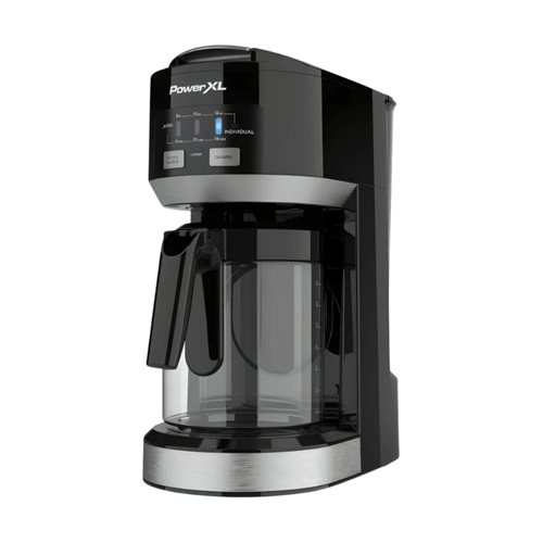 Cafetera Programable Power XL 14 Tazas