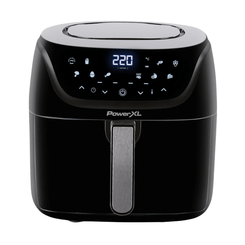Freidora de Aire y Horno Power XL Vortex Digital