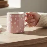 000000000075417091-UN-05