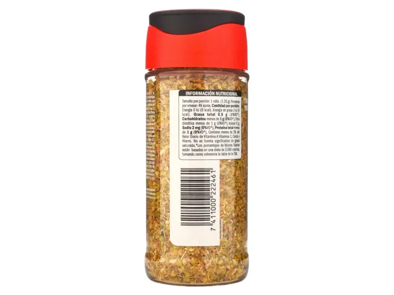 000000000075467749-UN-03