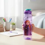 000000000075471620-UN-03