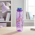 000000000075471620-UN-04