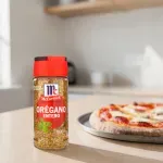 000000000075467749-UN-05