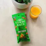 000000000075475925-UN-05