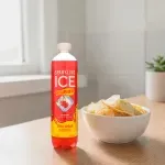 000000000075488342-UN-05