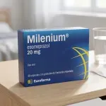 000000000075494288-UN-03