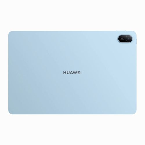 Tablet  Huawei matepad SE 11 pulgadas 128GB celeste 53014GYW