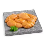 000000000075465892-KG-01