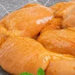 000000000075465892-KG-02
