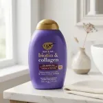 000000000075229951-UN-05
