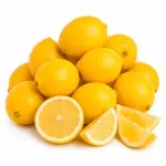 000000000075368609-KG-01