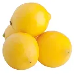000000000075368609-KG-02