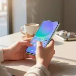 000000000075485138-UN-06