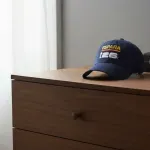000000000075459386-UN-05
