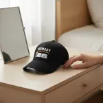 000000000075459387-UN-05