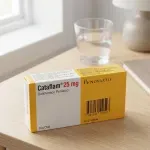 000000000075018645-UN-04