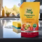 000000000070556289-UN-04